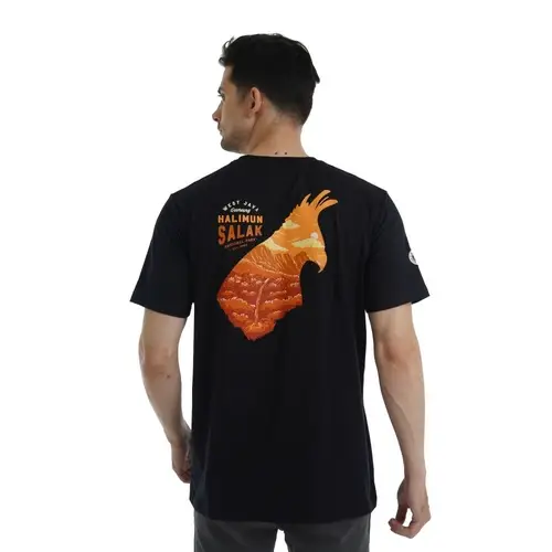 HALIMUN NATIONAL PARK TEES