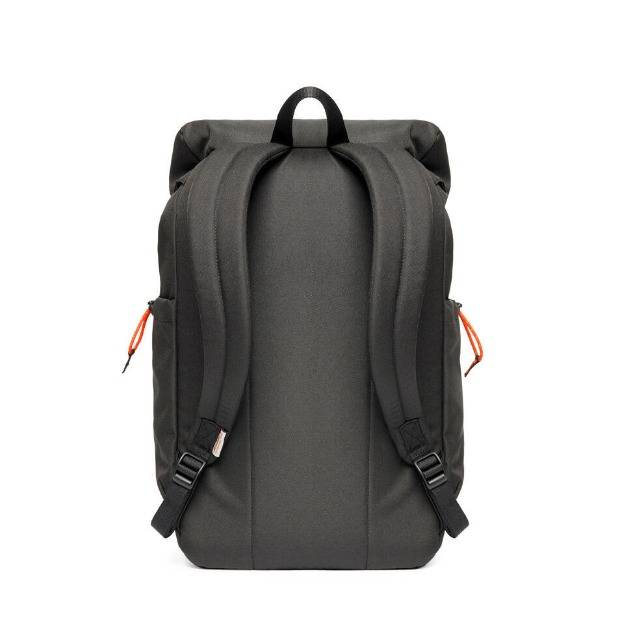 WS URBANWAY LAPTOP 20L