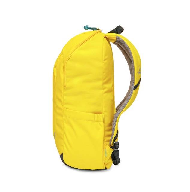 JR FORLOUGH 15L