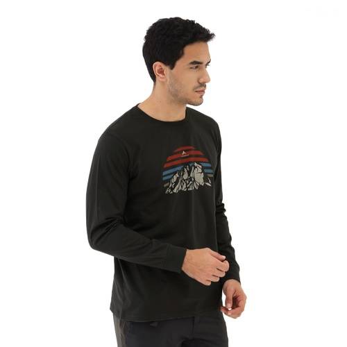 MOUNTAIN SKETCHERS 2.0