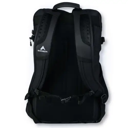 MOUNTRIANS 25L 1A