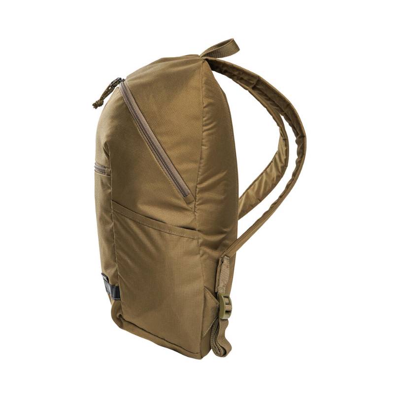 URBANWAY 15L