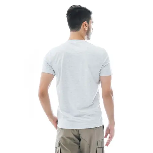 HANDLEBAR S/S T-SHIRT RD