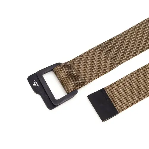ALTRA BELT