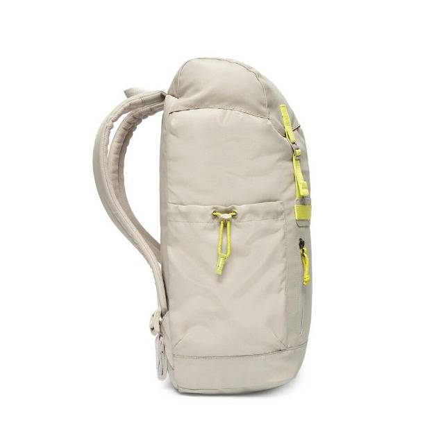 WS URBANWAY LAPTOP 20L