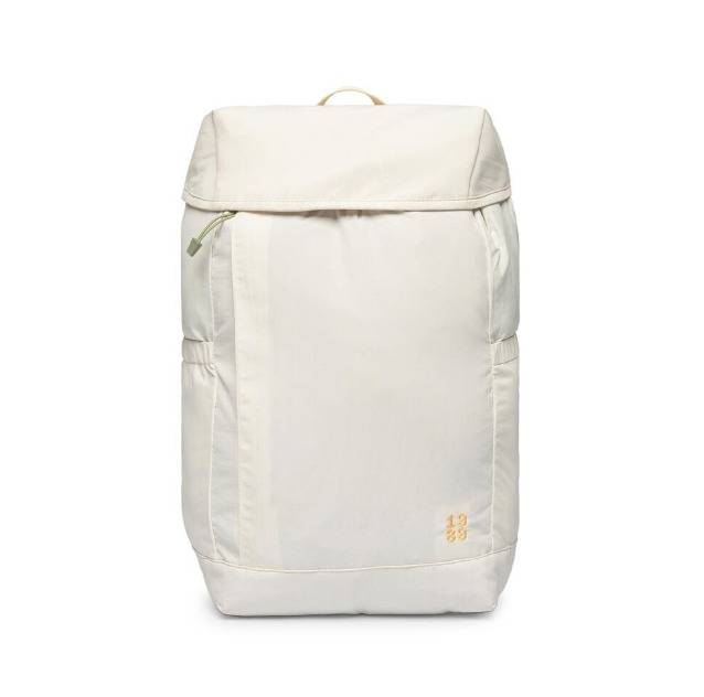 WS KIND BACKPACK 20L