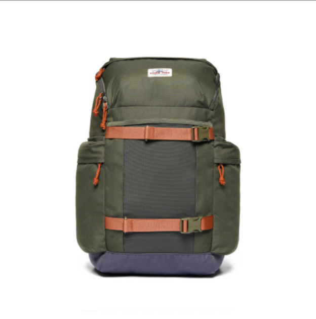 SHORESIDE 26L ECO 1A