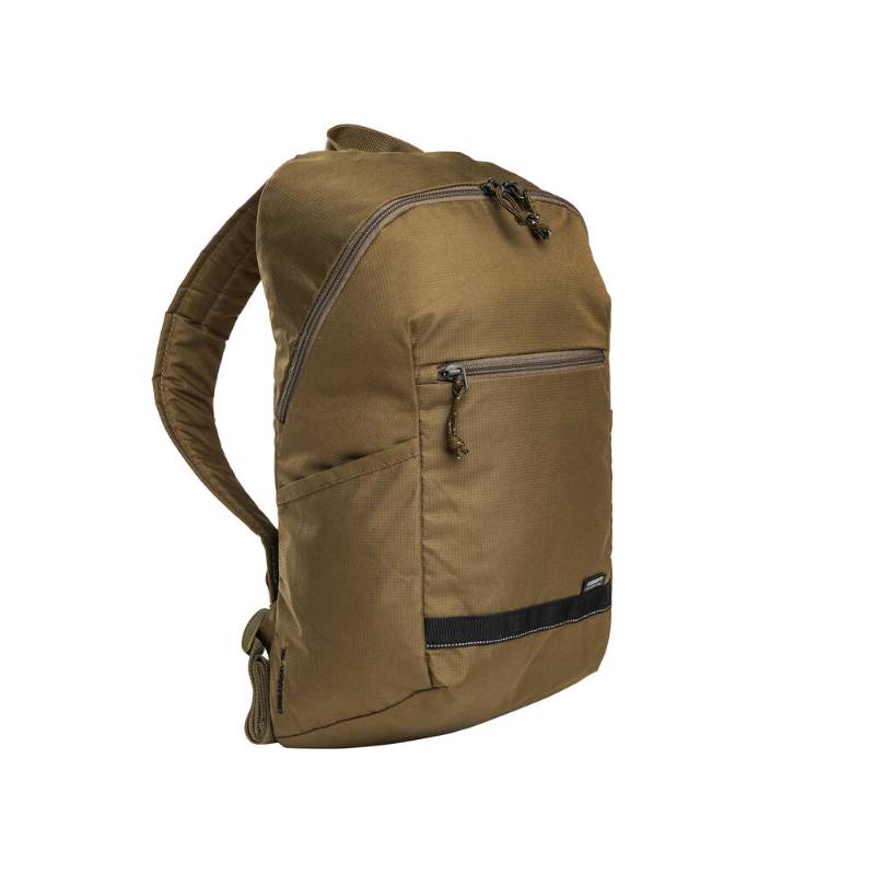 URBANWAY 15L
