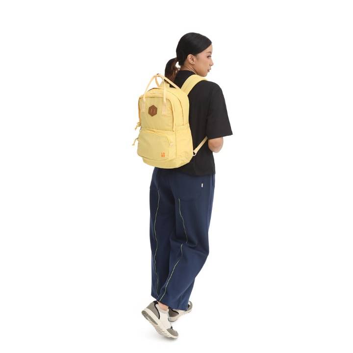 WS SHORESIDE 2.0 PACK 22L