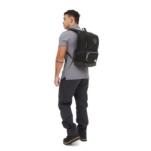 CLASSHALL PACK 20L