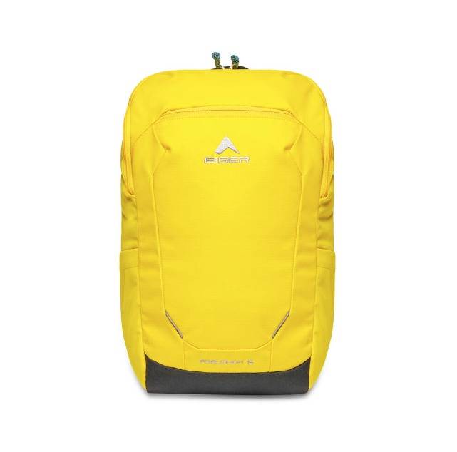 JR FORLOUGH 15L