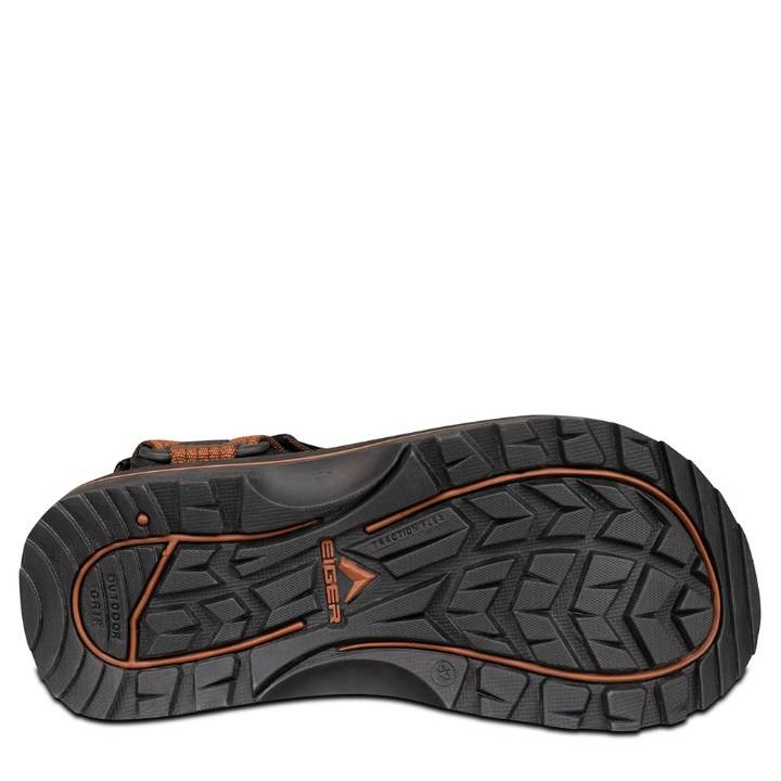 KINKAJOU ROLL STRAP 2.0