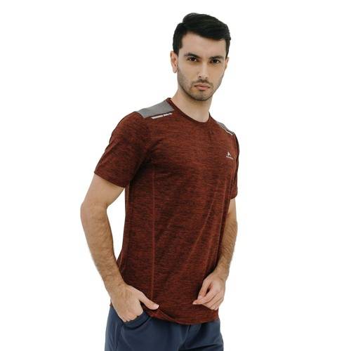 HYPERLINE XT SS ACTIVE TEES