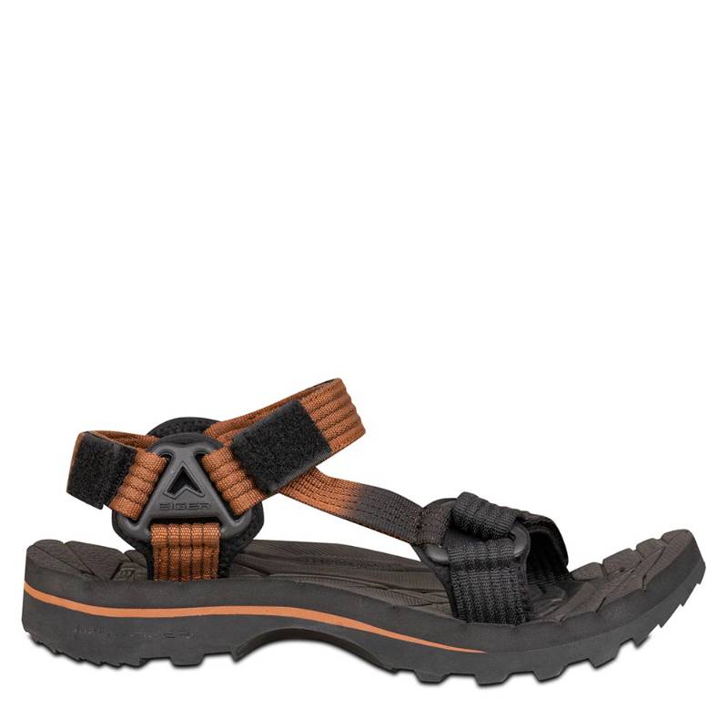 KINKAJOU ROLL STRAP 2.0