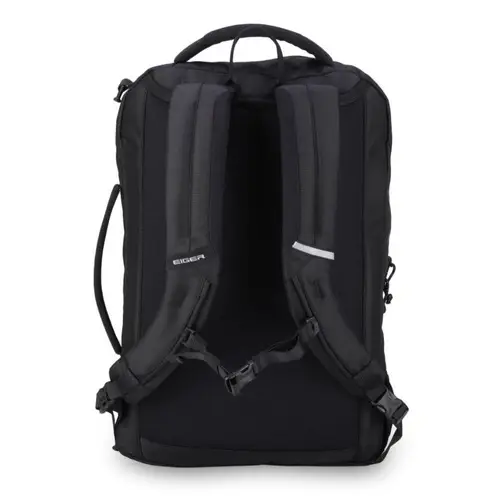 KANAWA COMMUTE 25 1.0