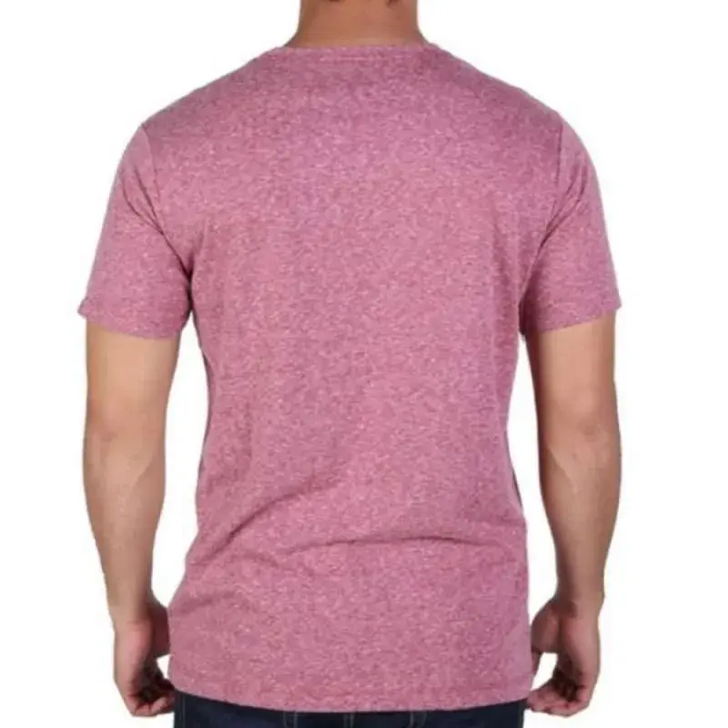 HEAT T-SHIRT