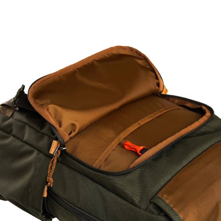 CRUISER 3.0 LAPTOP 18L 1A