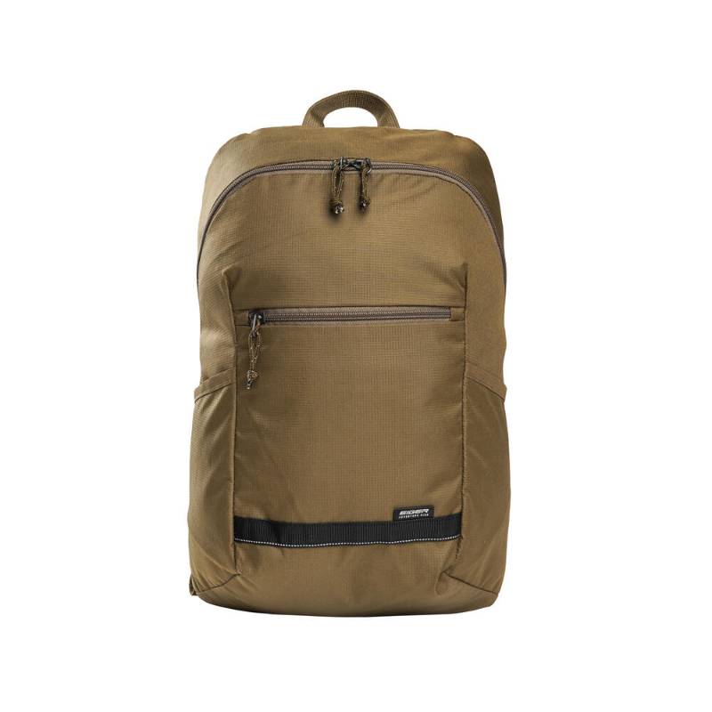 URBANWAY 15L