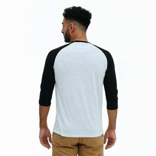 CAVALEIRO TSHIRT
