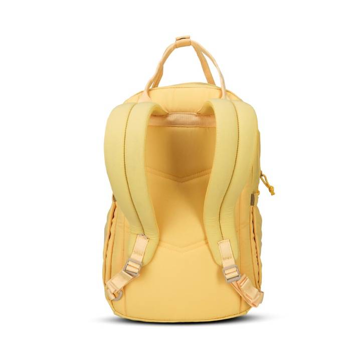 WS SHORESIDE 2.0 PACK 22L