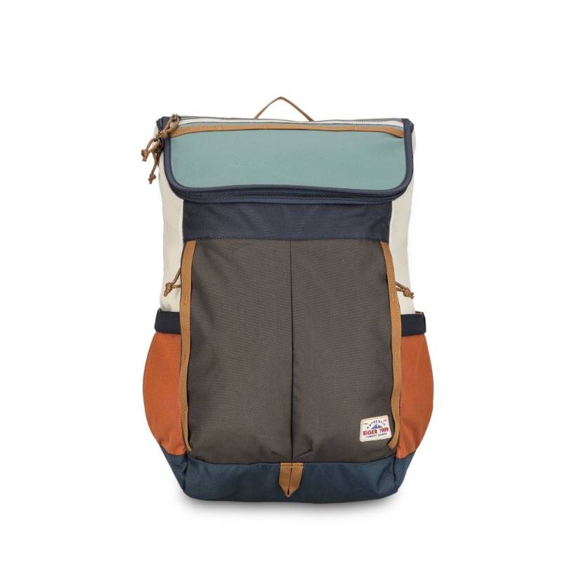 WANDERFURTHER BACKPACK 23L