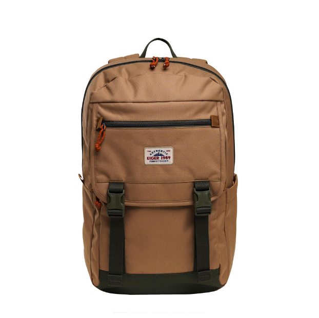 CRUISER 3.0 LAPTOP 18L 1A