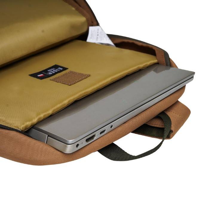 CRUISER 3.0 LAPTOP 18L 1A