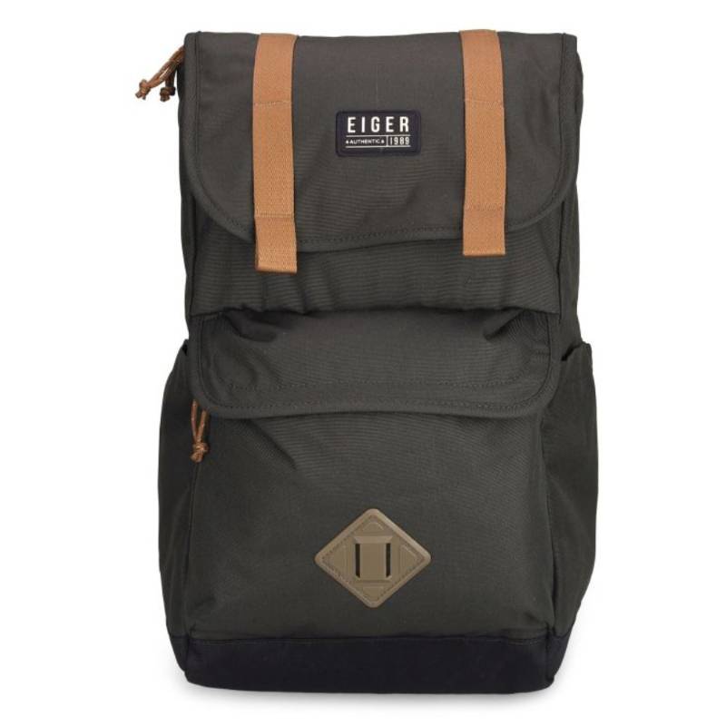 STARTER DAYPACK 21L