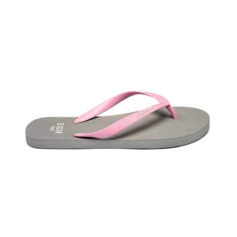 WOMEN COPACABANA SANDAL