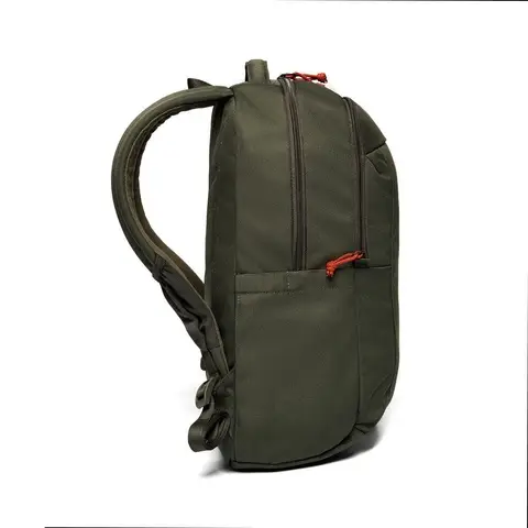 PASSAGE 3.0 PACK 15L
