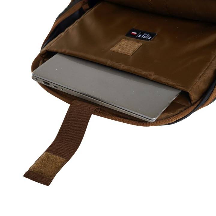 CRUISER 3.0 LAPTOP 18L 1A