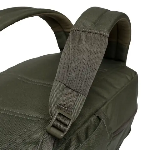 PASSAGE 3.0 PACK 15L