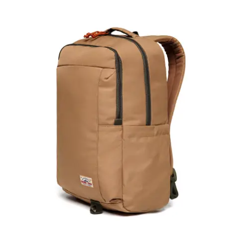 PASSAGE 3.0 PACK 15L