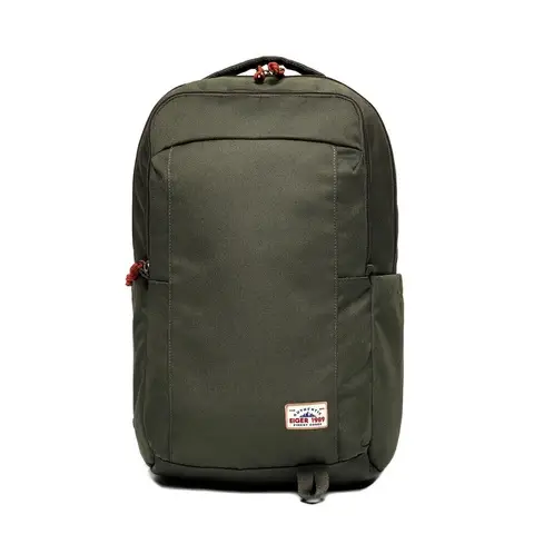 PASSAGE 3.0 PACK 15L