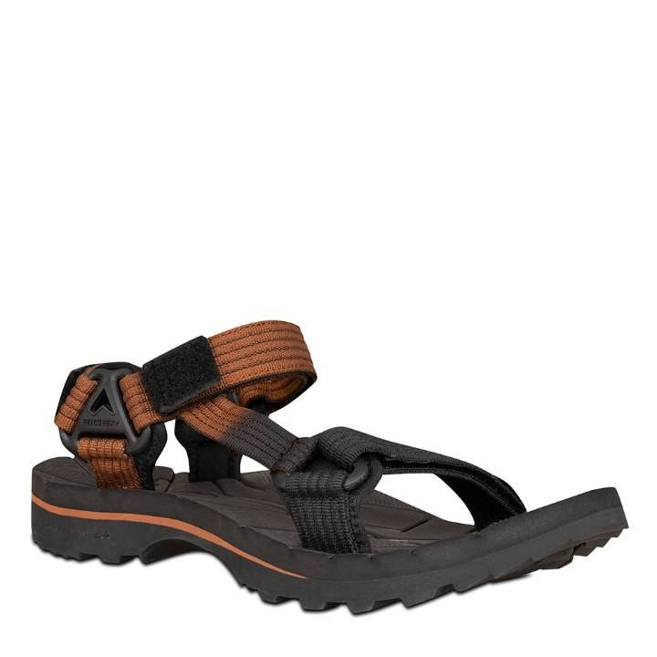 KINKAJOU ROLL STRAP 2.0