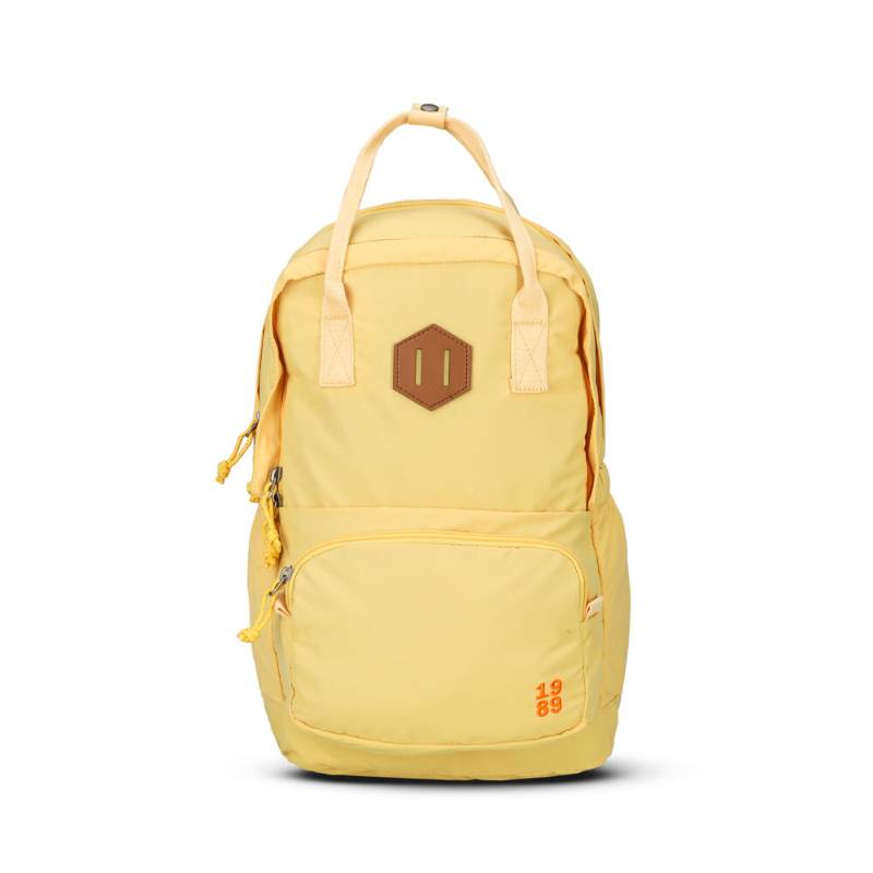 WS SHORESIDE 2.0 PACK 22L