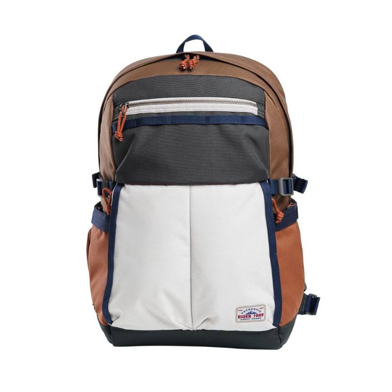 WANDERFURTHER CAMERA BACKPACK