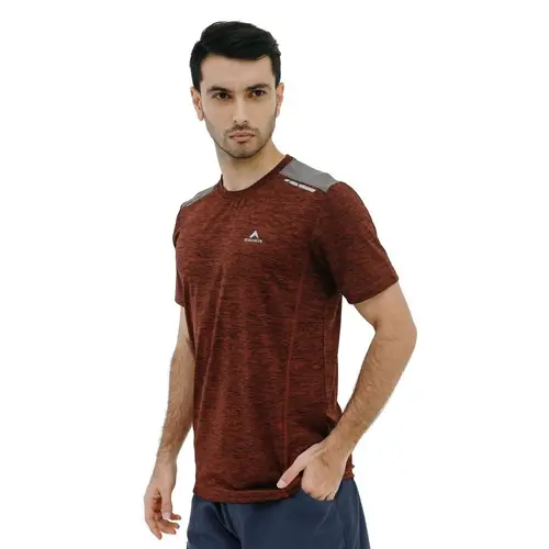 HYPERLINE XT SS ACTIVE TEES