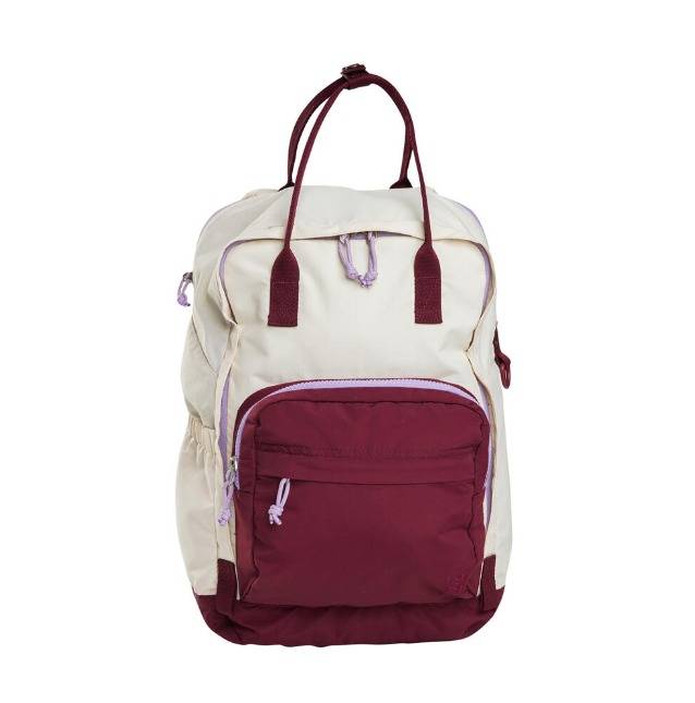 WS EMERIA BACKPACK