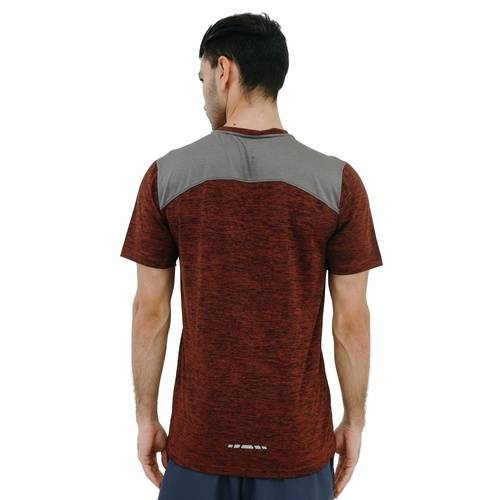 HYPERLINE XT SS ACTIVE TEES