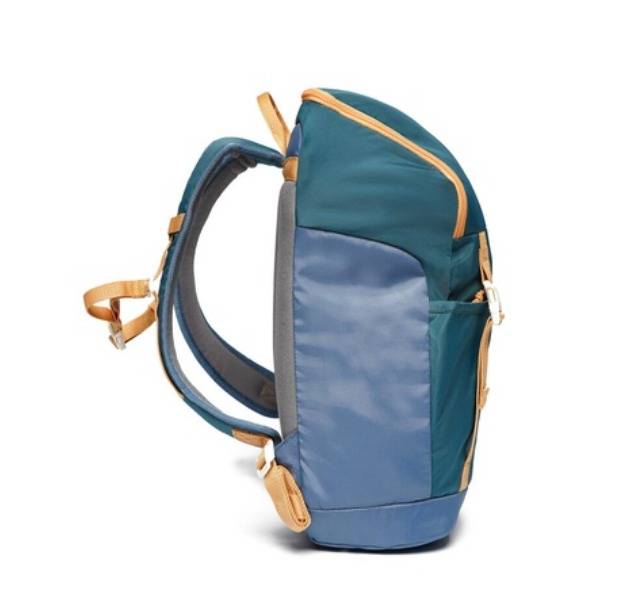 JJR KHANDELA 15L