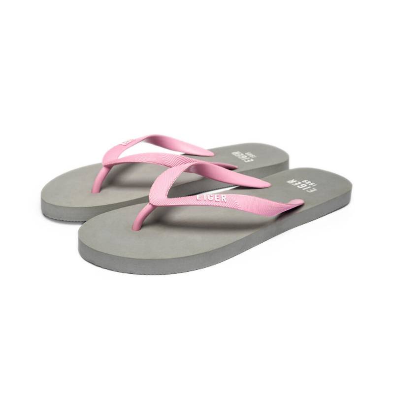 WOMEN COPACABANA SANDAL