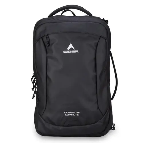 KANAWA COMMUTE 25 1.0