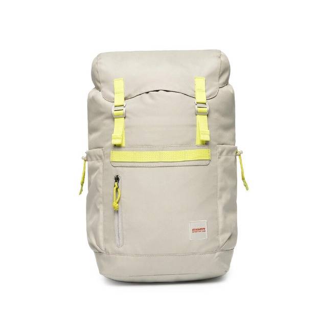 WS URBANWAY LAPTOP 20L