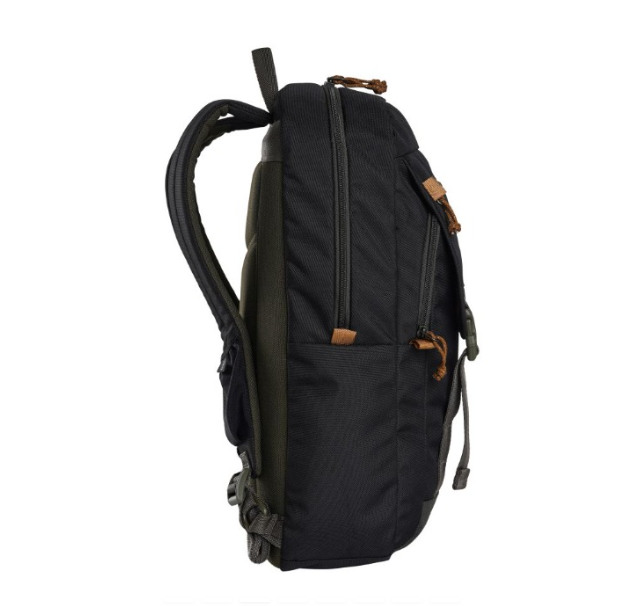 CRUISER 3.0 LAPTOP 18L 1A