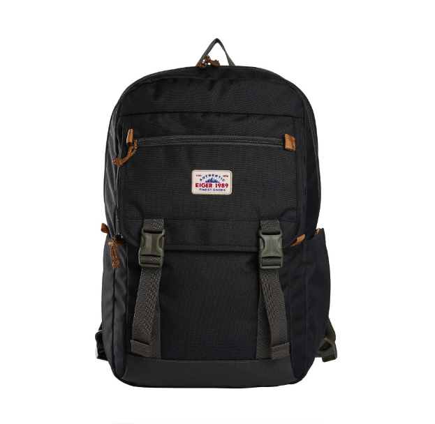 CRUISER 3.0 LAPTOP 18L 1A