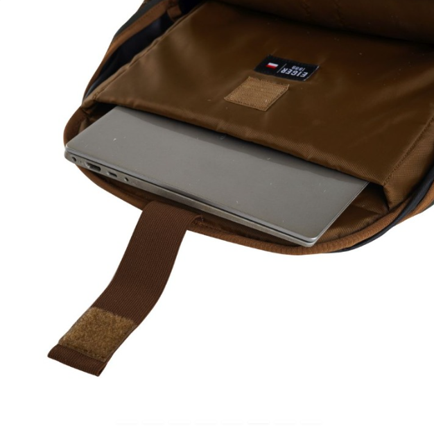 CRUISER 3.0 LAPTOP 18L 1A