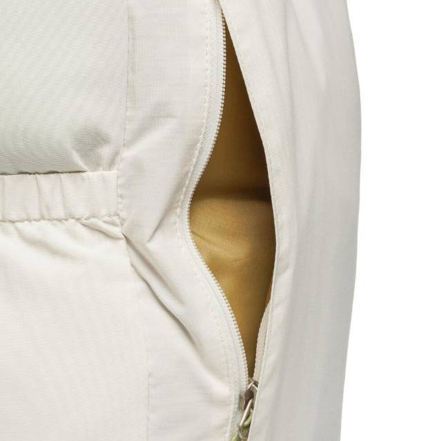 WS KIND BACKPACK 20L