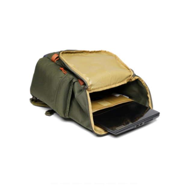 SHORESIDE 26L ECO 1A
