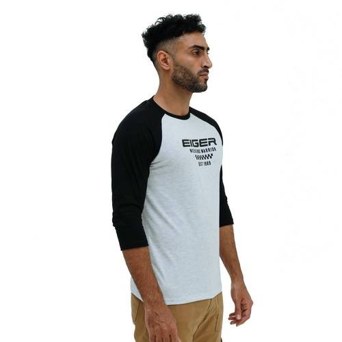 CAVALEIRO TSHIRT